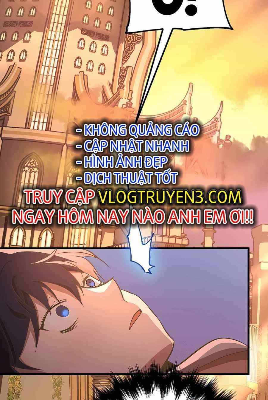 Truyền Nhân Của Thần Thoại Anh Hùng - Chương 7 - ảnh 32
