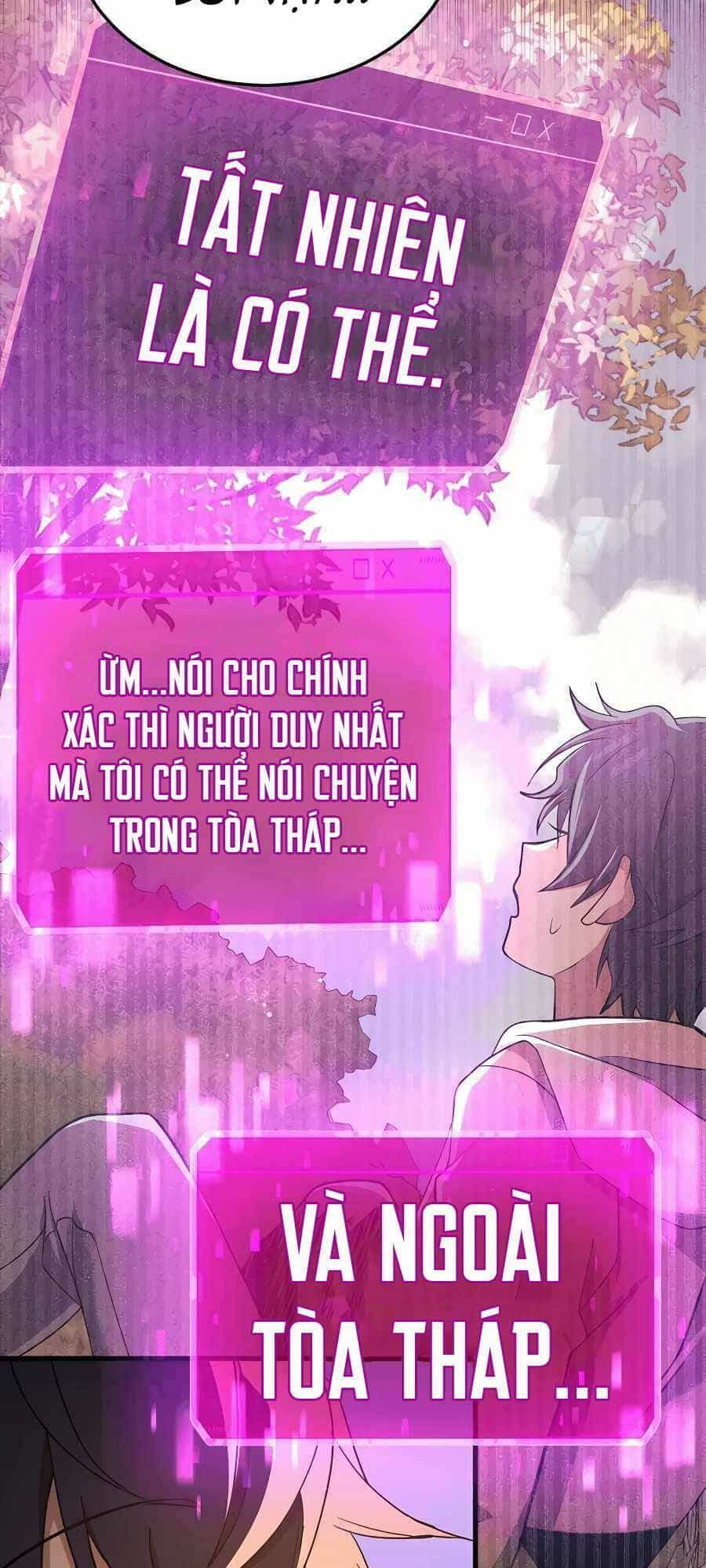 Truyền Nhân Của Thần Thoại Anh Hùng - Chương 7 - ảnh 38
