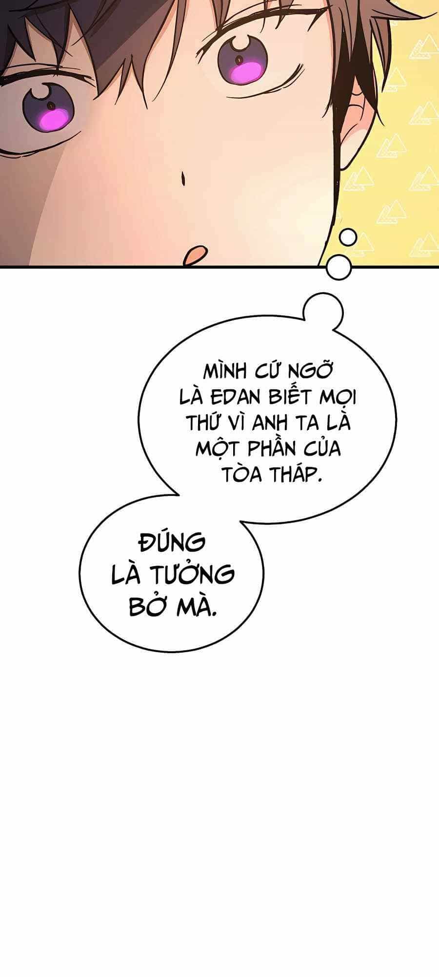 Truyền Nhân Của Thần Thoại Anh Hùng - Chương 7 - ảnh 43