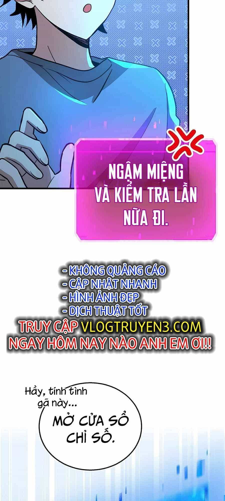 Truyền Nhân Của Thần Thoại Anh Hùng - Chương 7 - ảnh 60