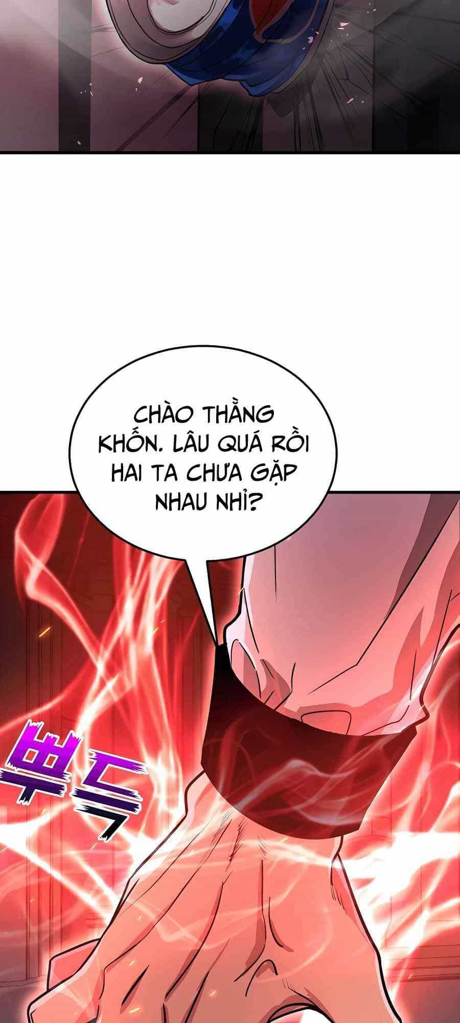 Truyền Nhân Của Thần Thoại Anh Hùng - Chương 7 - ảnh 77
