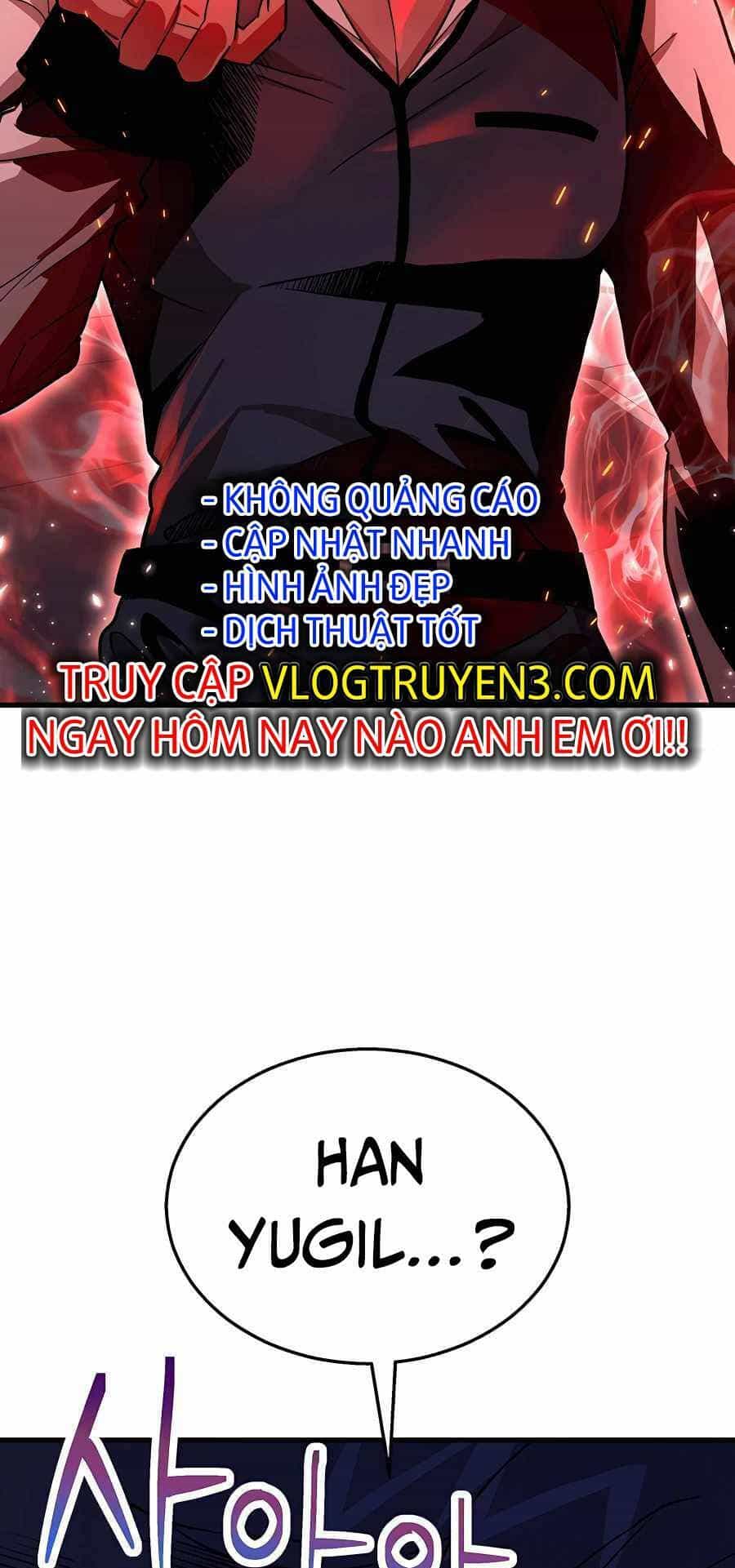Truyền Nhân Của Thần Thoại Anh Hùng - Chương 7 - ảnh 79