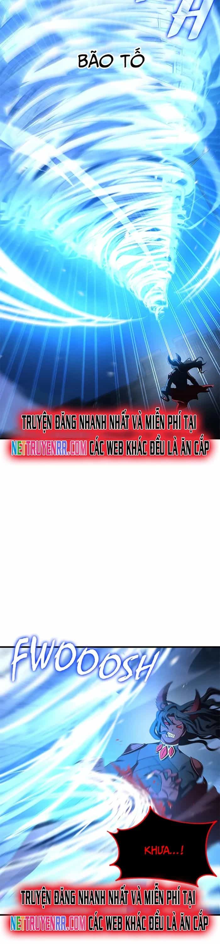 Truyền Nhân Của Thần Thoại Anh Hùng - Chương 71 - ảnh 19