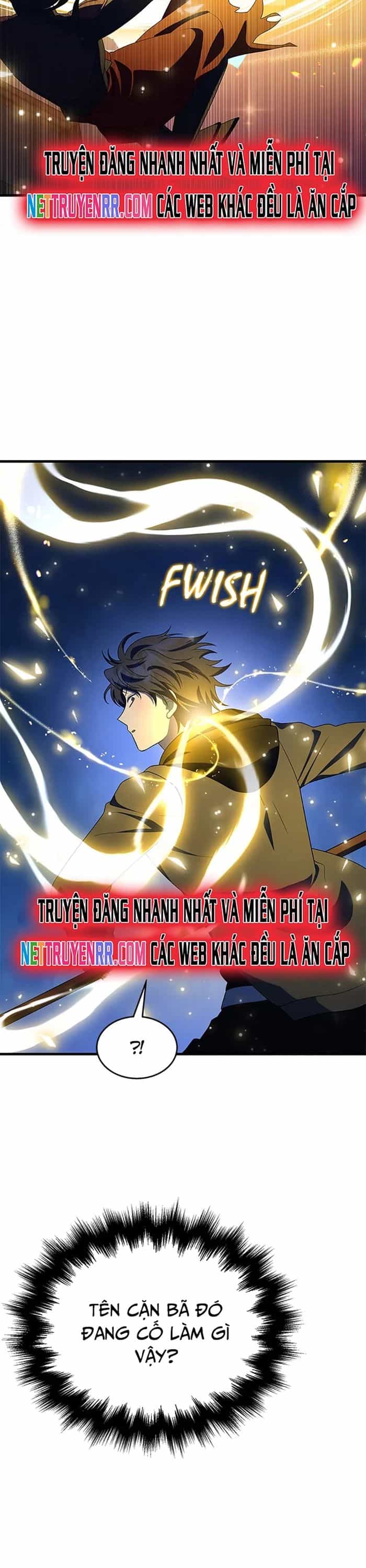 Truyền Nhân Của Thần Thoại Anh Hùng - Chương 71 - ảnh 29