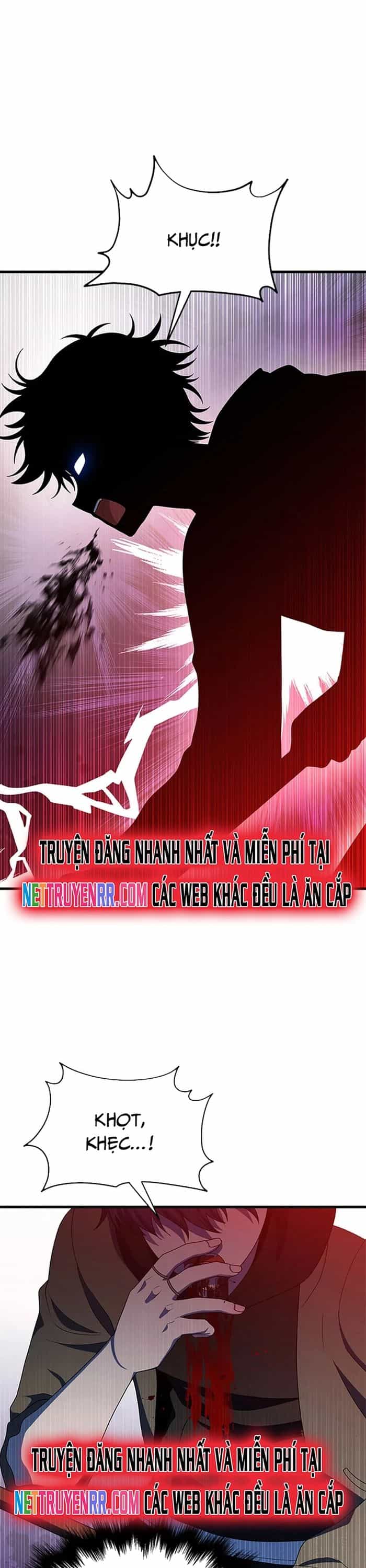 Truyền Nhân Của Thần Thoại Anh Hùng - Chương 71 - ảnh 31