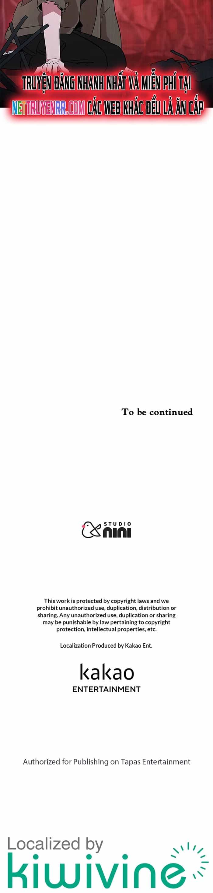 Truyền Nhân Của Thần Thoại Anh Hùng - Chương 71 - ảnh 54