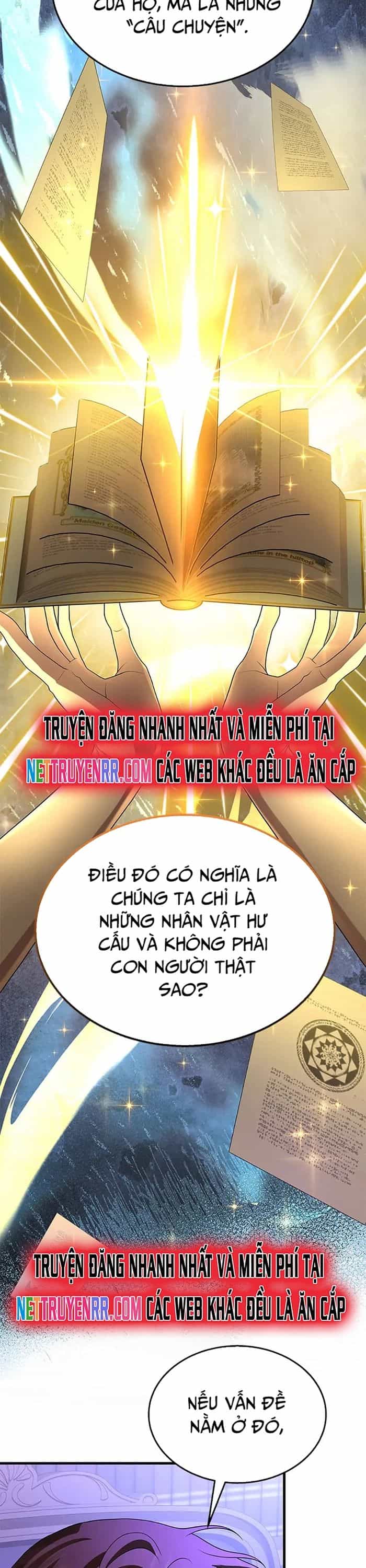 Truyền Nhân Của Thần Thoại Anh Hùng - Chương 72 - ảnh 28