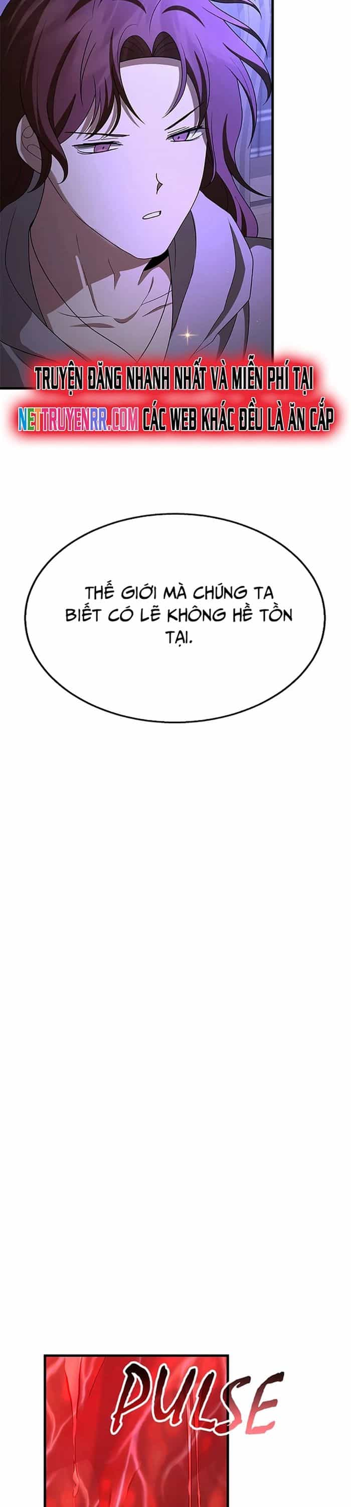 Truyền Nhân Của Thần Thoại Anh Hùng - Chương 72 - ảnh 29