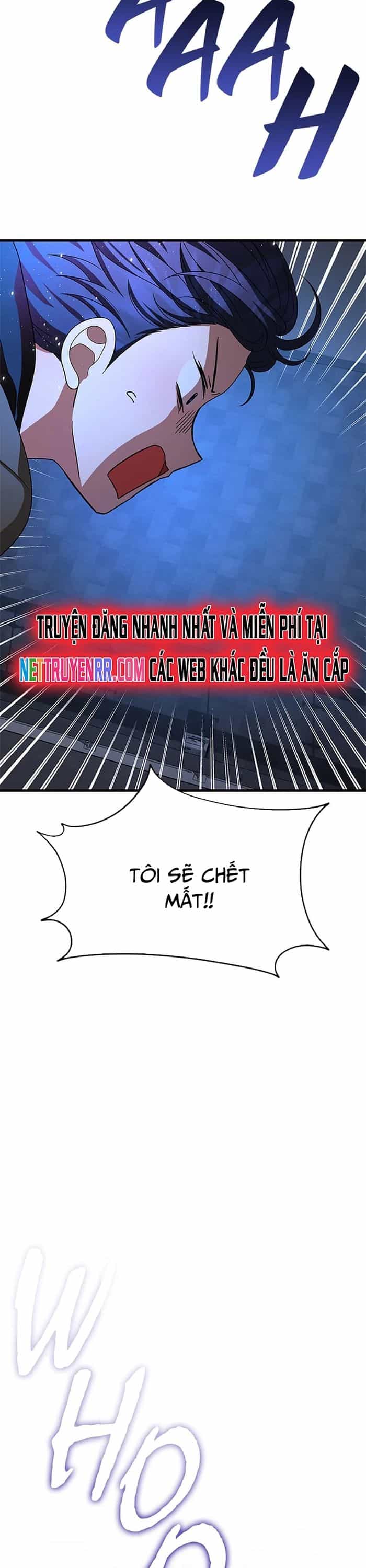 Truyền Nhân Của Thần Thoại Anh Hùng - Chương 72 - ảnh 44