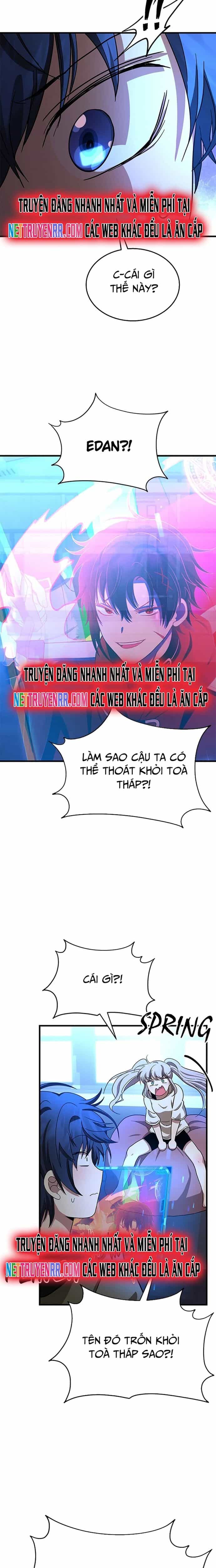 Truyền Nhân Của Thần Thoại Anh Hùng - Chương 73 - ảnh 44