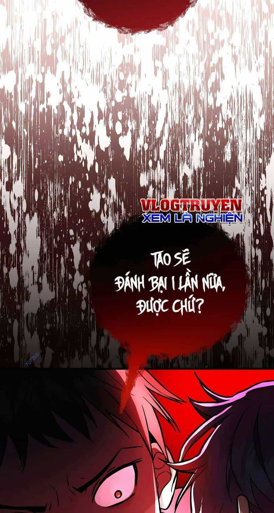 Truyền Nhân Của Thần Thoại Anh Hùng - Chương 8 - ảnh 14