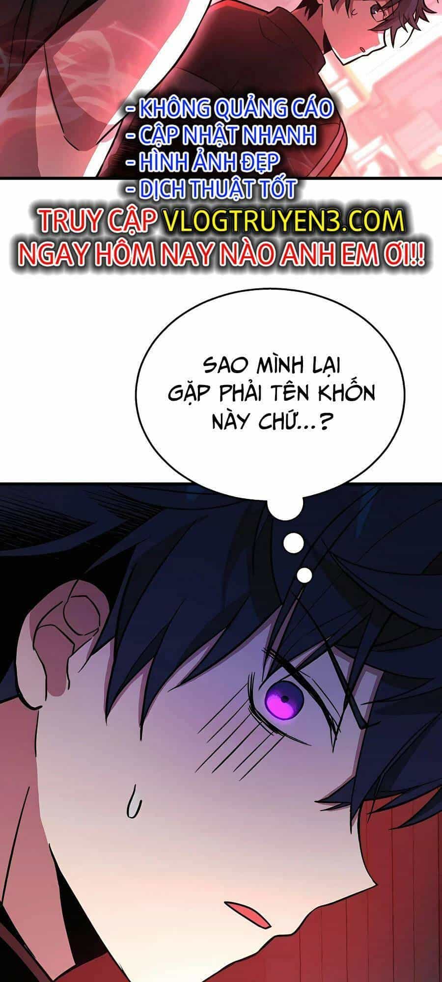 Truyền Nhân Của Thần Thoại Anh Hùng - Chương 8 - ảnh 2