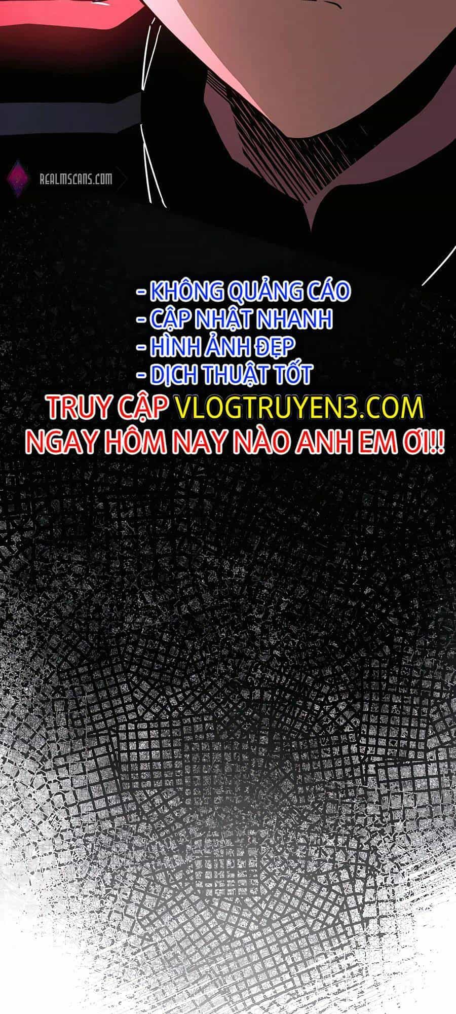 Truyền Nhân Của Thần Thoại Anh Hùng - Chương 8 - ảnh 27