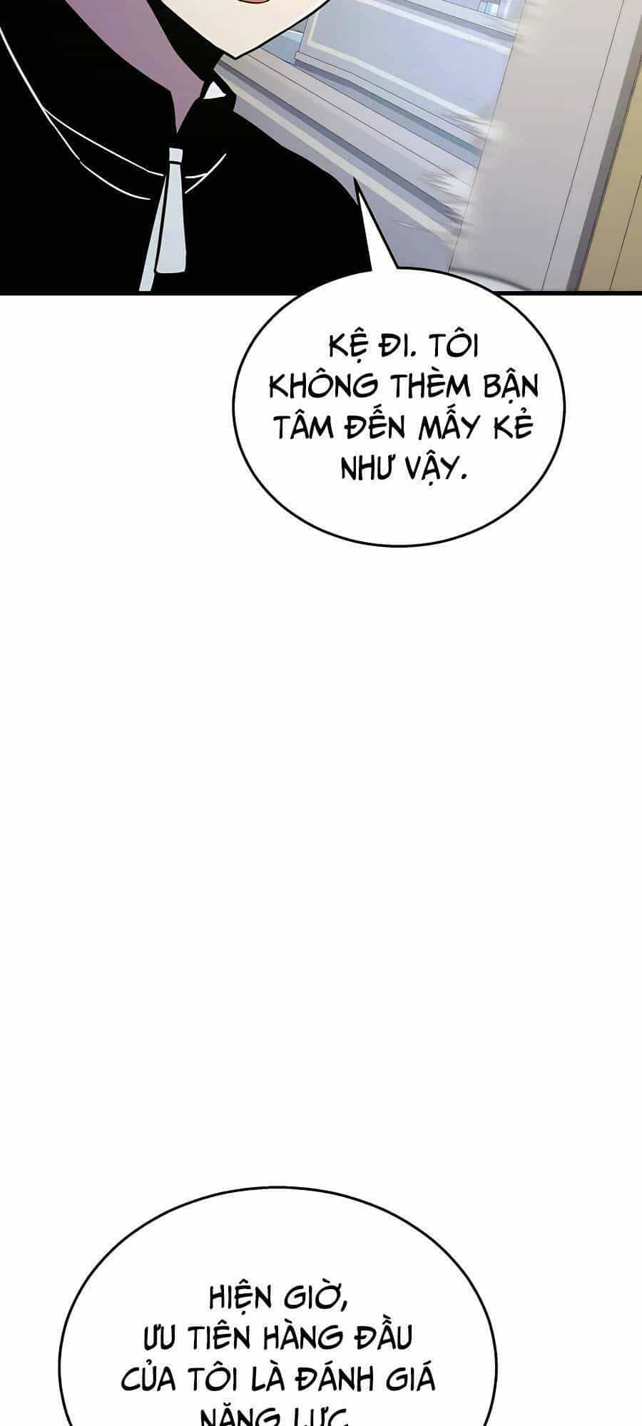 Truyền Nhân Của Thần Thoại Anh Hùng - Chương 8 - ảnh 33