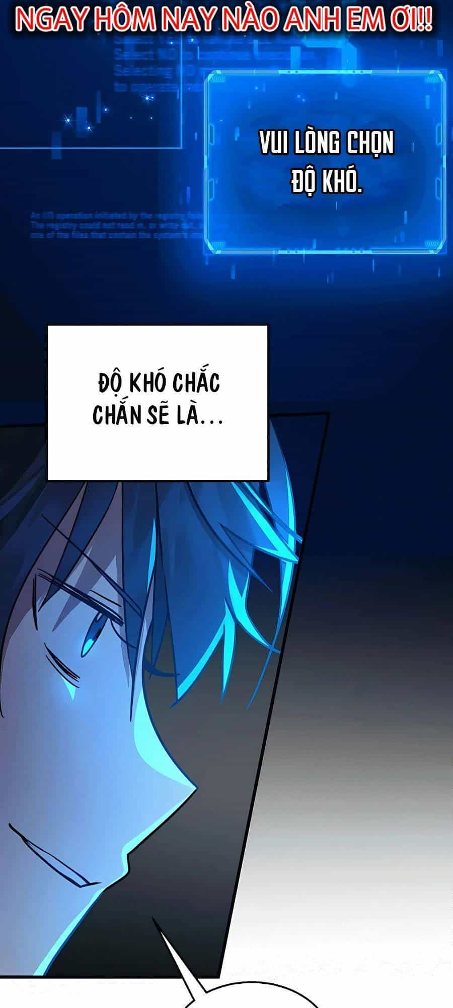 Truyền Nhân Của Thần Thoại Anh Hùng - Chương 8 - ảnh 38