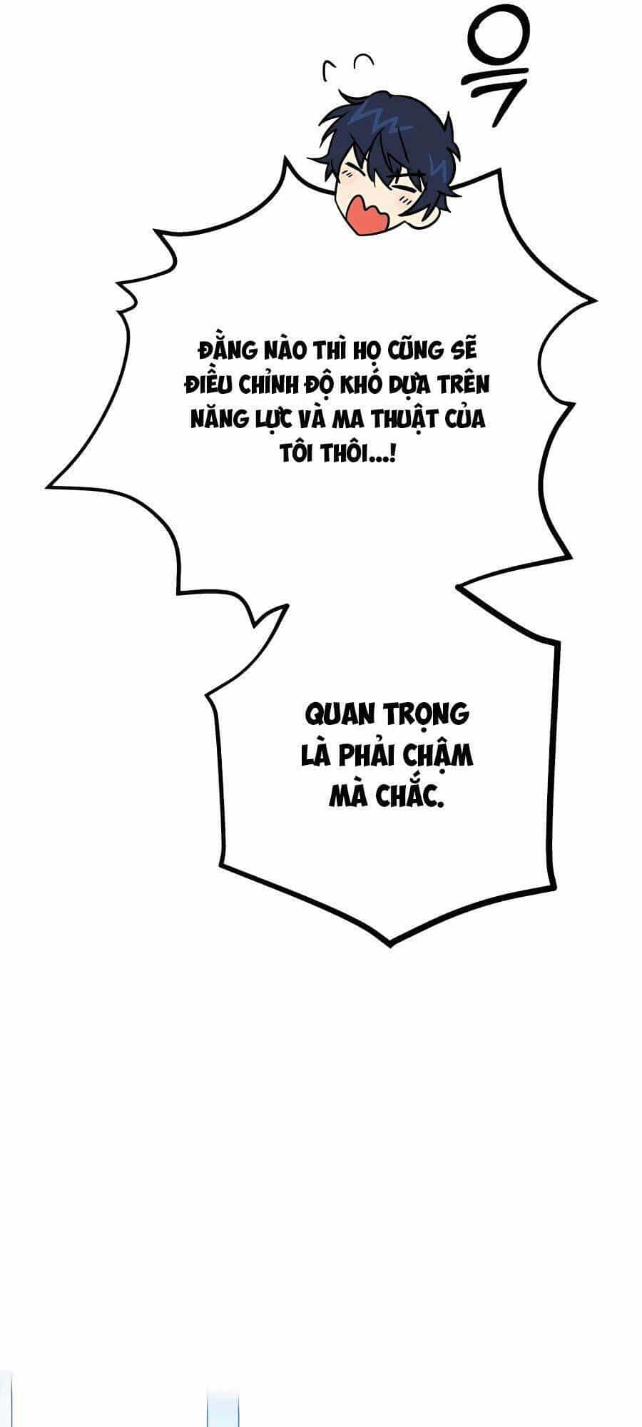 Truyền Nhân Của Thần Thoại Anh Hùng - Chương 8 - ảnh 41