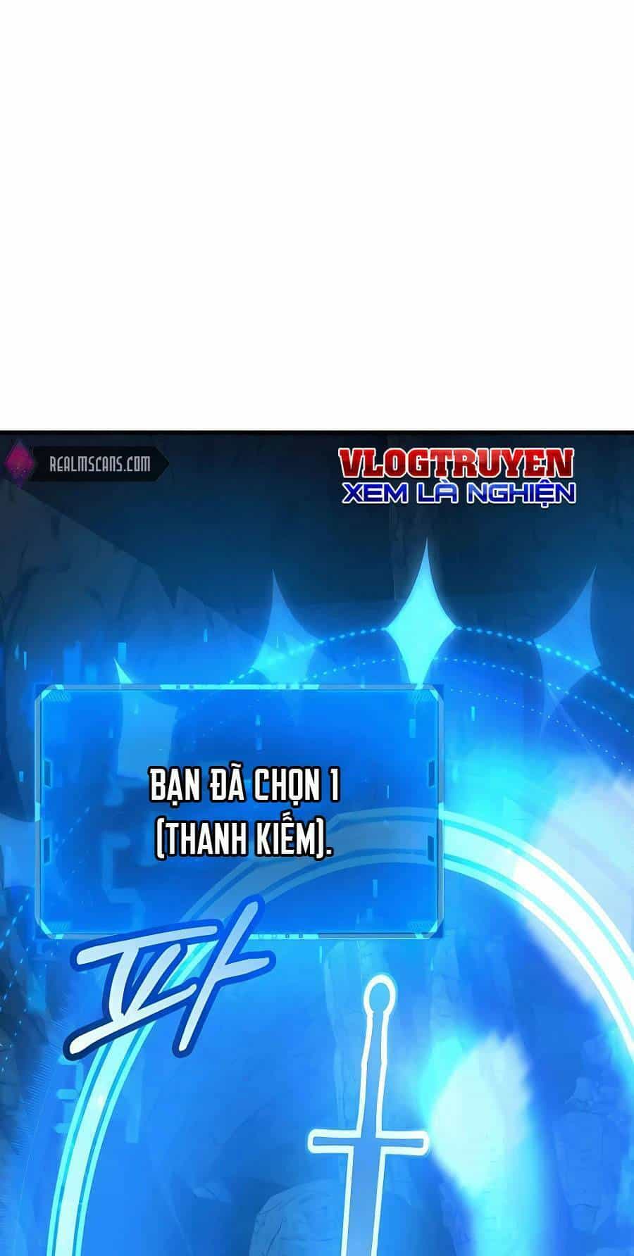 Truyền Nhân Của Thần Thoại Anh Hùng - Chương 8 - ảnh 47