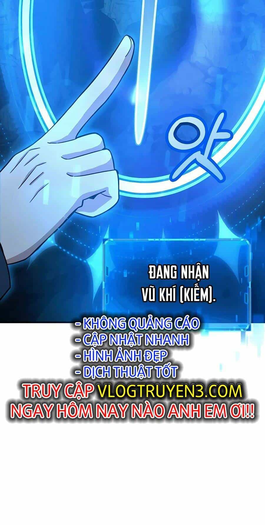 Truyền Nhân Của Thần Thoại Anh Hùng - Chương 8 - ảnh 48