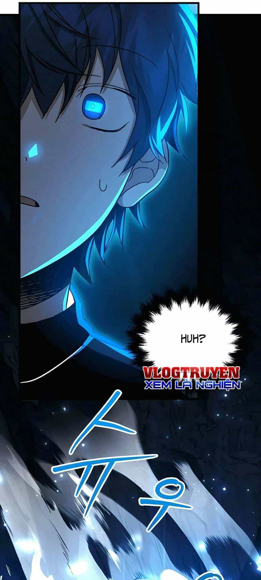 Truyền Nhân Của Thần Thoại Anh Hùng - Chương 8 - ảnh 49