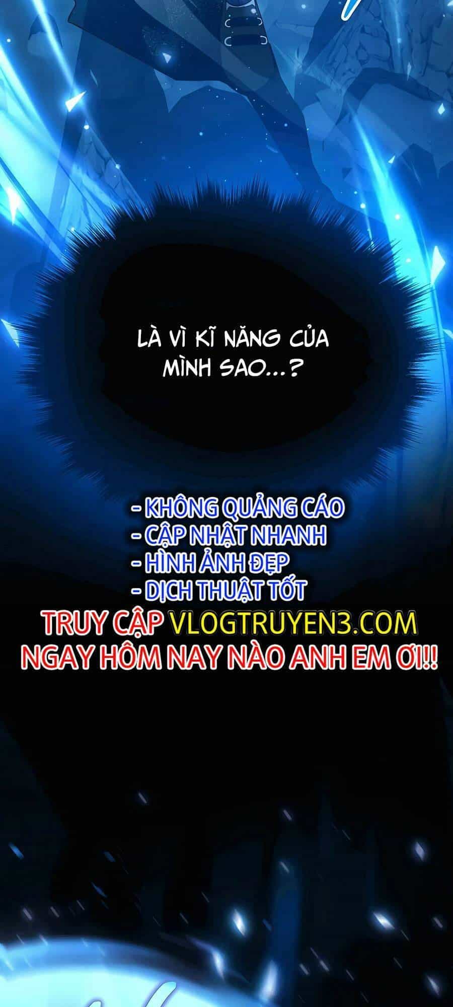 Truyền Nhân Của Thần Thoại Anh Hùng - Chương 8 - ảnh 51