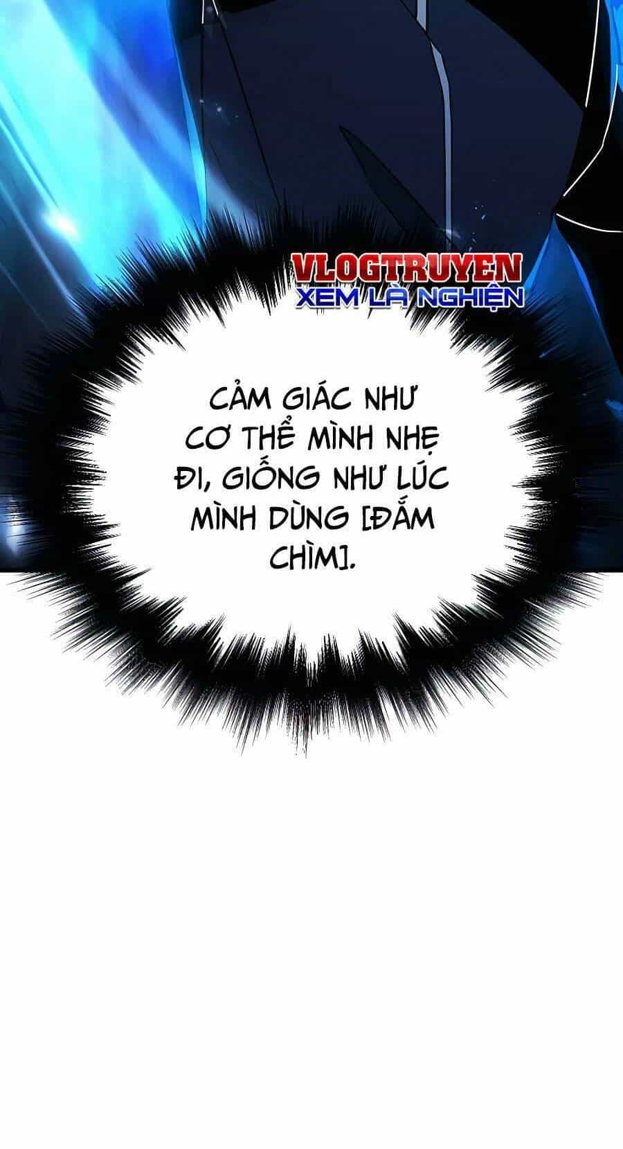 Truyền Nhân Của Thần Thoại Anh Hùng - Chương 8 - ảnh 53