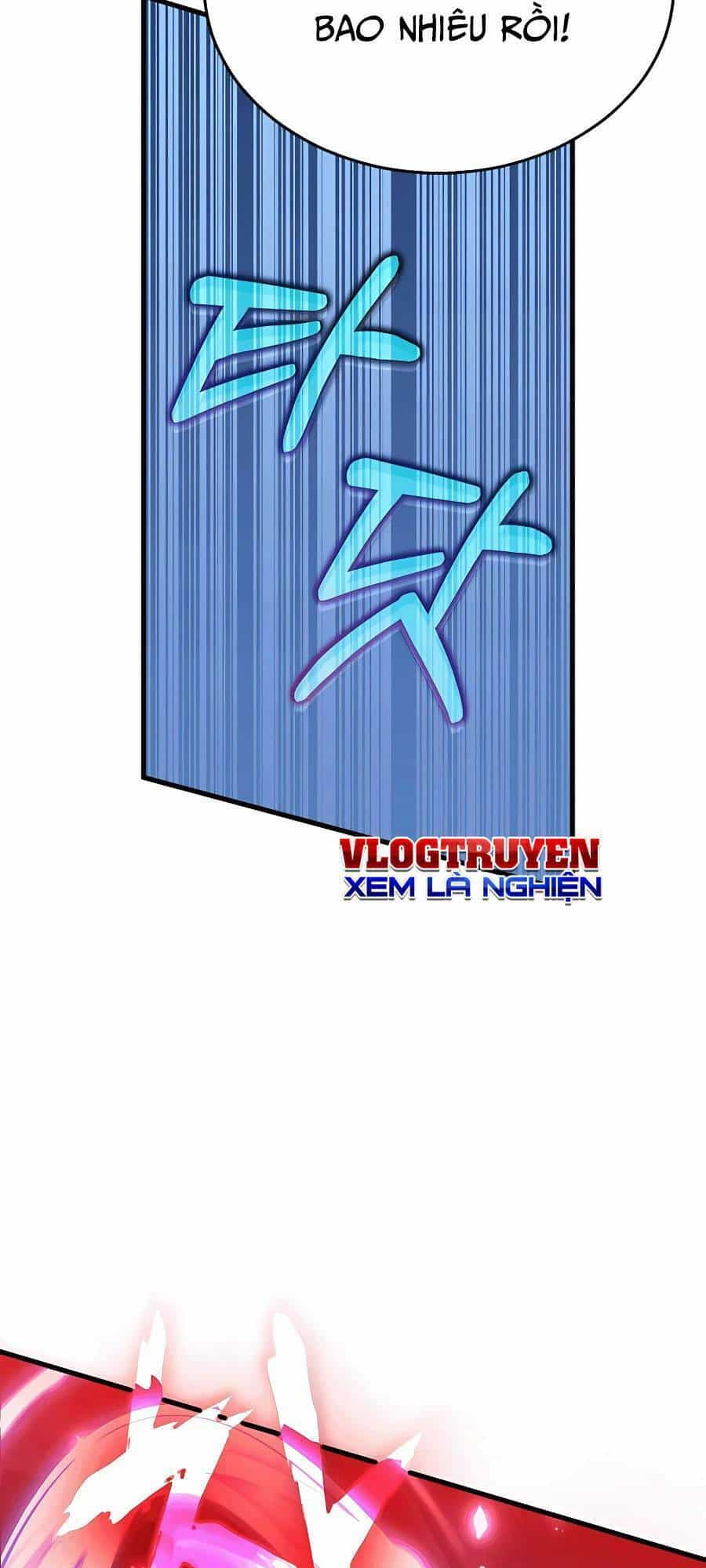 Truyền Nhân Của Thần Thoại Anh Hùng - Chương 8 - ảnh 55