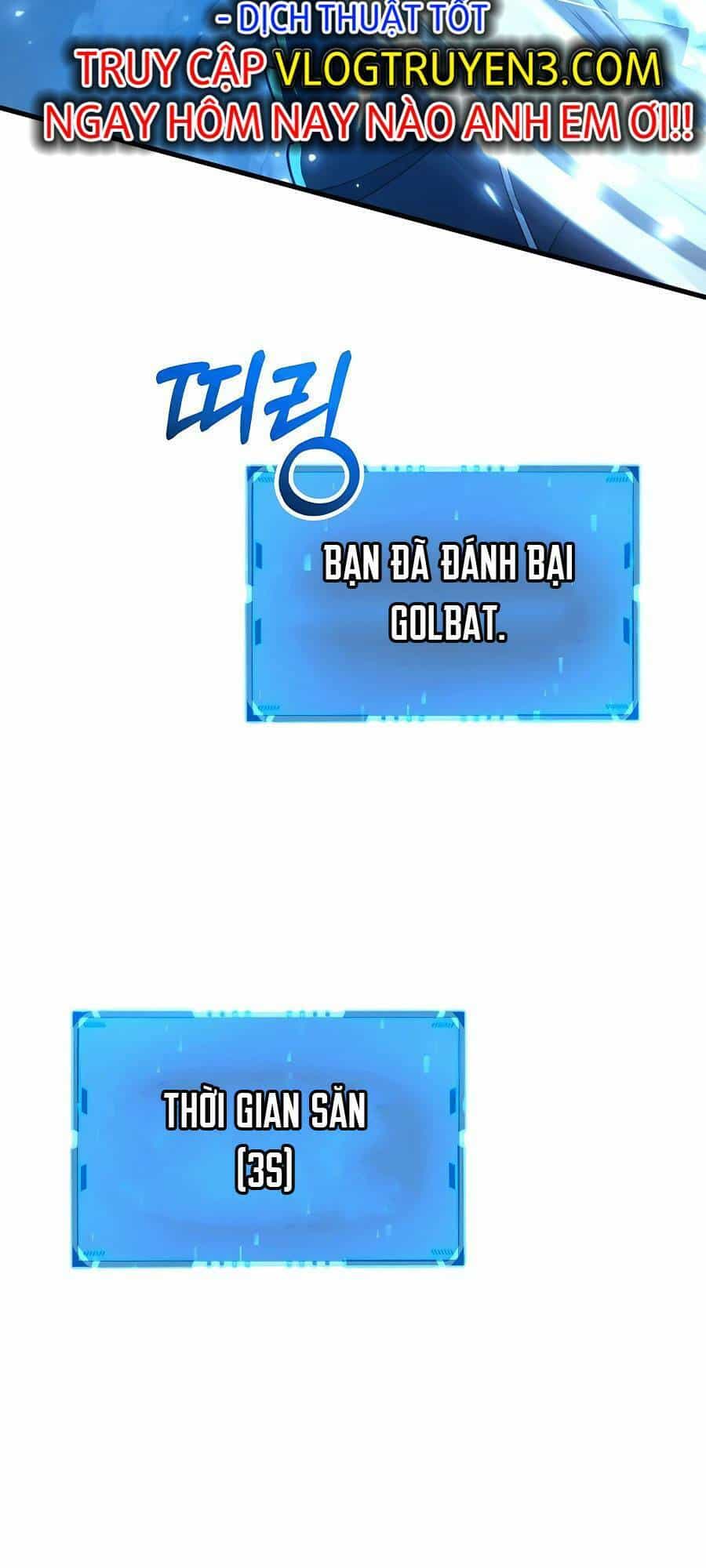 Truyền Nhân Của Thần Thoại Anh Hùng - Chương 8 - ảnh 57