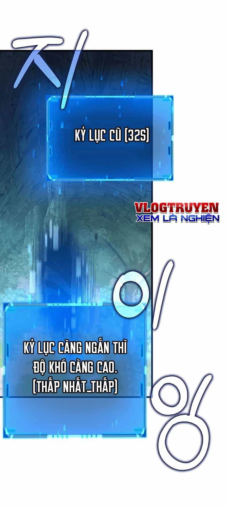 Truyền Nhân Của Thần Thoại Anh Hùng - Chương 8 - ảnh 58