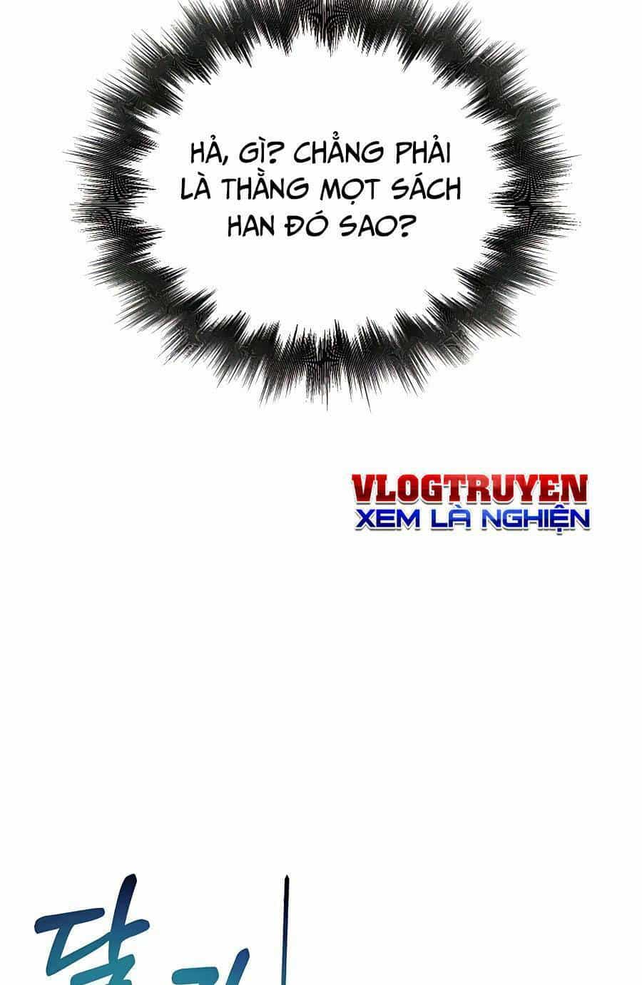 Truyền Nhân Của Thần Thoại Anh Hùng - Chương 8 - ảnh 76