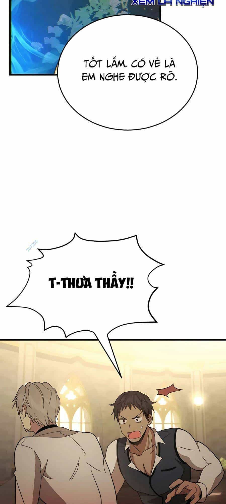 Truyền Nhân Của Thần Thoại Anh Hùng - Chương 8 - ảnh 80