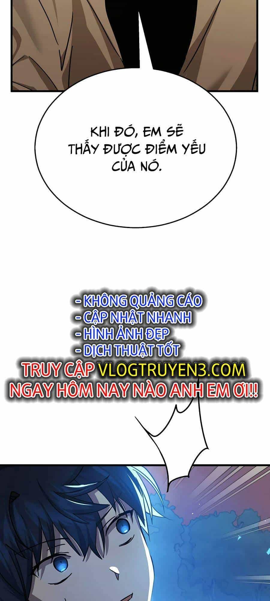 Truyền Nhân Của Thần Thoại Anh Hùng - Chương 9 - ảnh 15