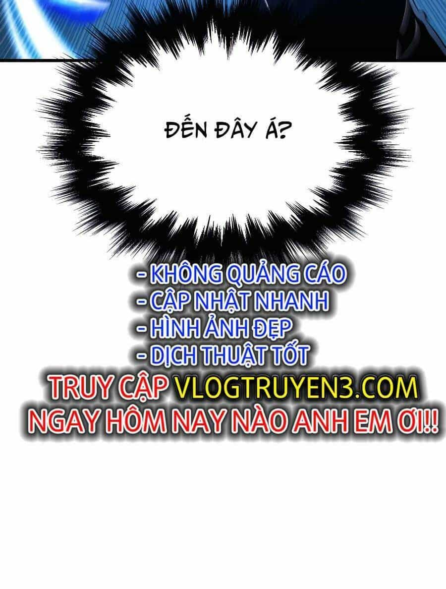 Truyền Nhân Của Thần Thoại Anh Hùng - Chương 9 - ảnh 18
