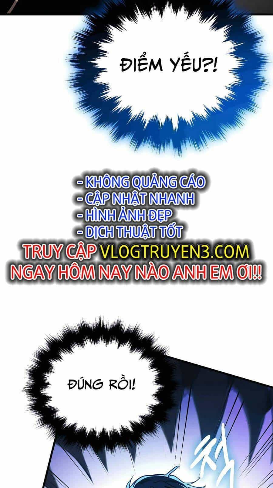 Truyền Nhân Của Thần Thoại Anh Hùng - Chương 9 - ảnh 27