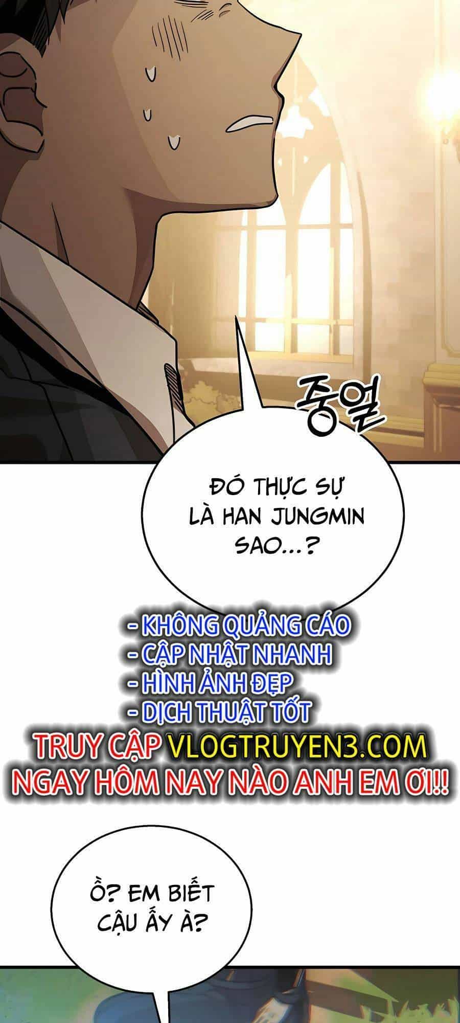 Truyền Nhân Của Thần Thoại Anh Hùng - Chương 9 - ảnh 37