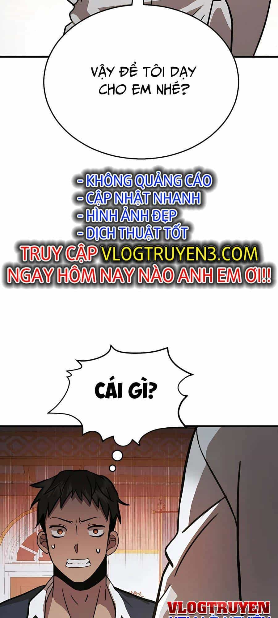 Truyền Nhân Của Thần Thoại Anh Hùng - Chương 9 - ảnh 55