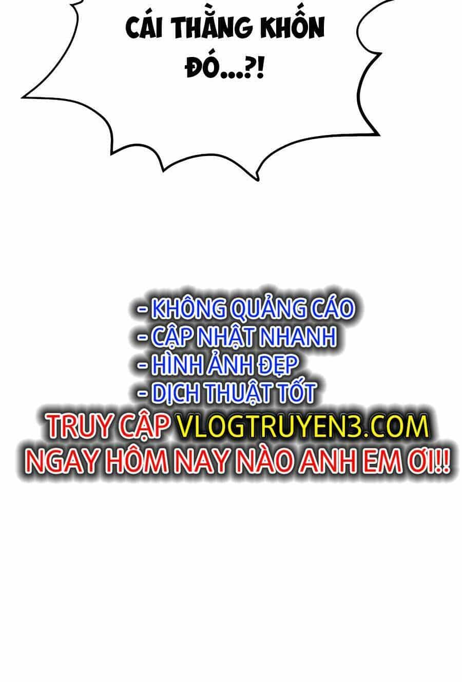 Truyền Nhân Của Thần Thoại Anh Hùng - Chương 9 - ảnh 58