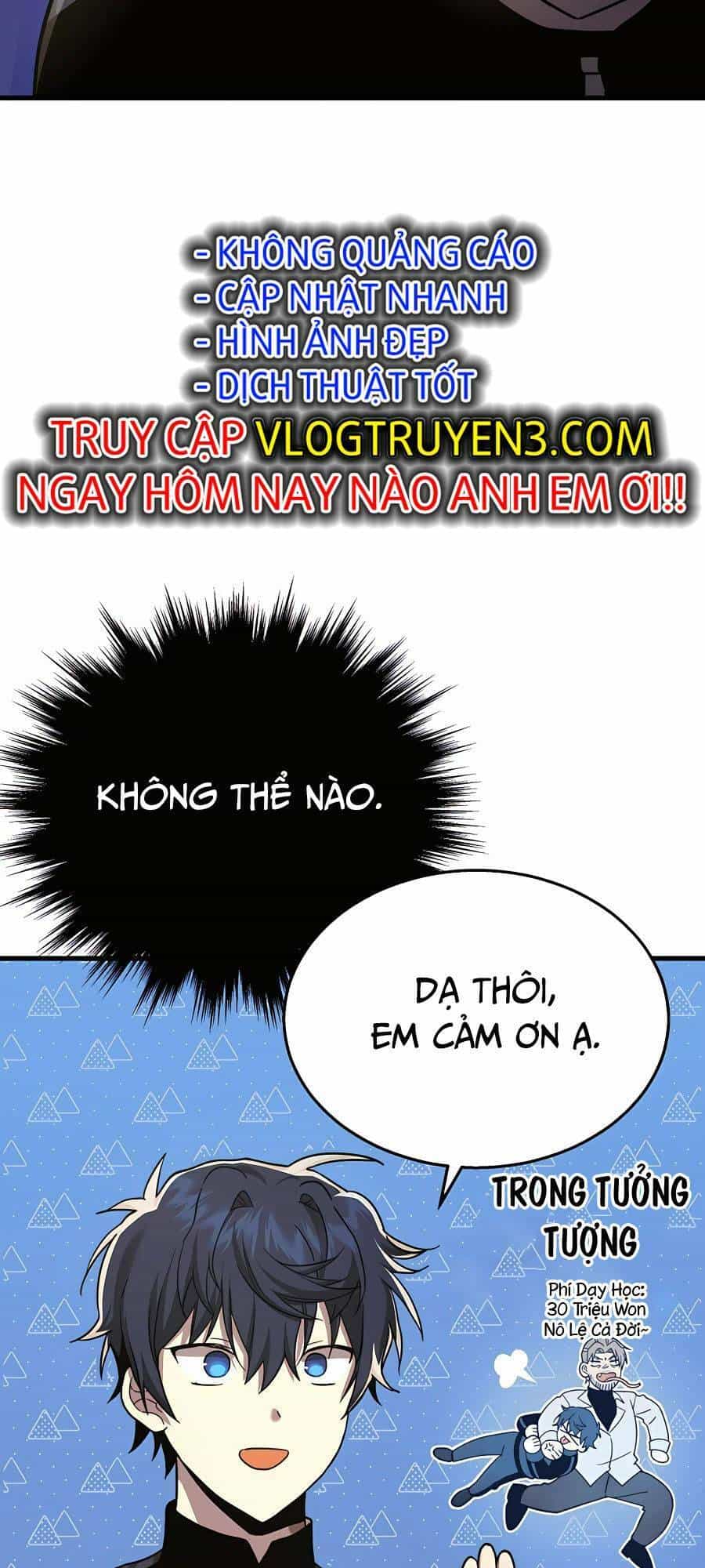 Truyền Nhân Của Thần Thoại Anh Hùng - Chương 9 - ảnh 66
