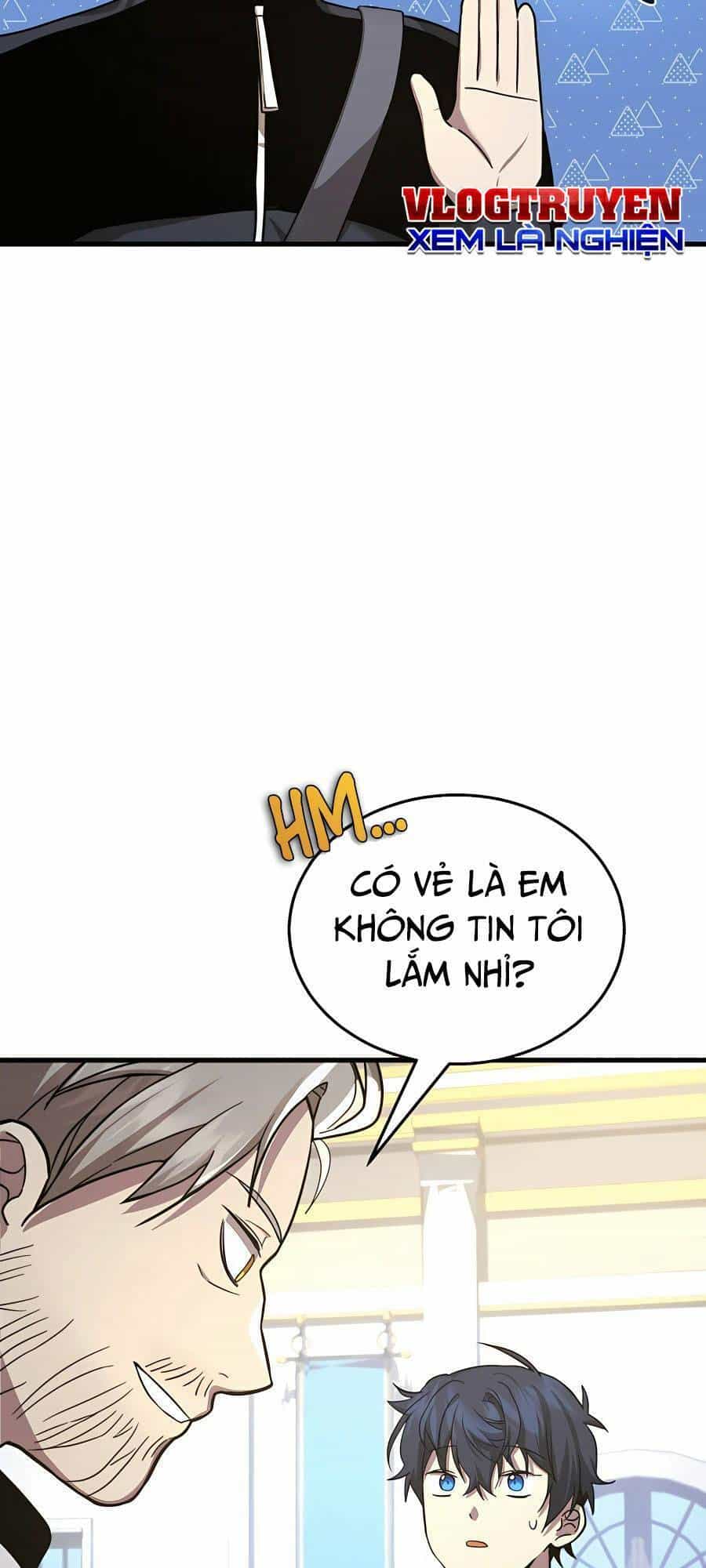 Truyền Nhân Của Thần Thoại Anh Hùng - Chương 9 - ảnh 67