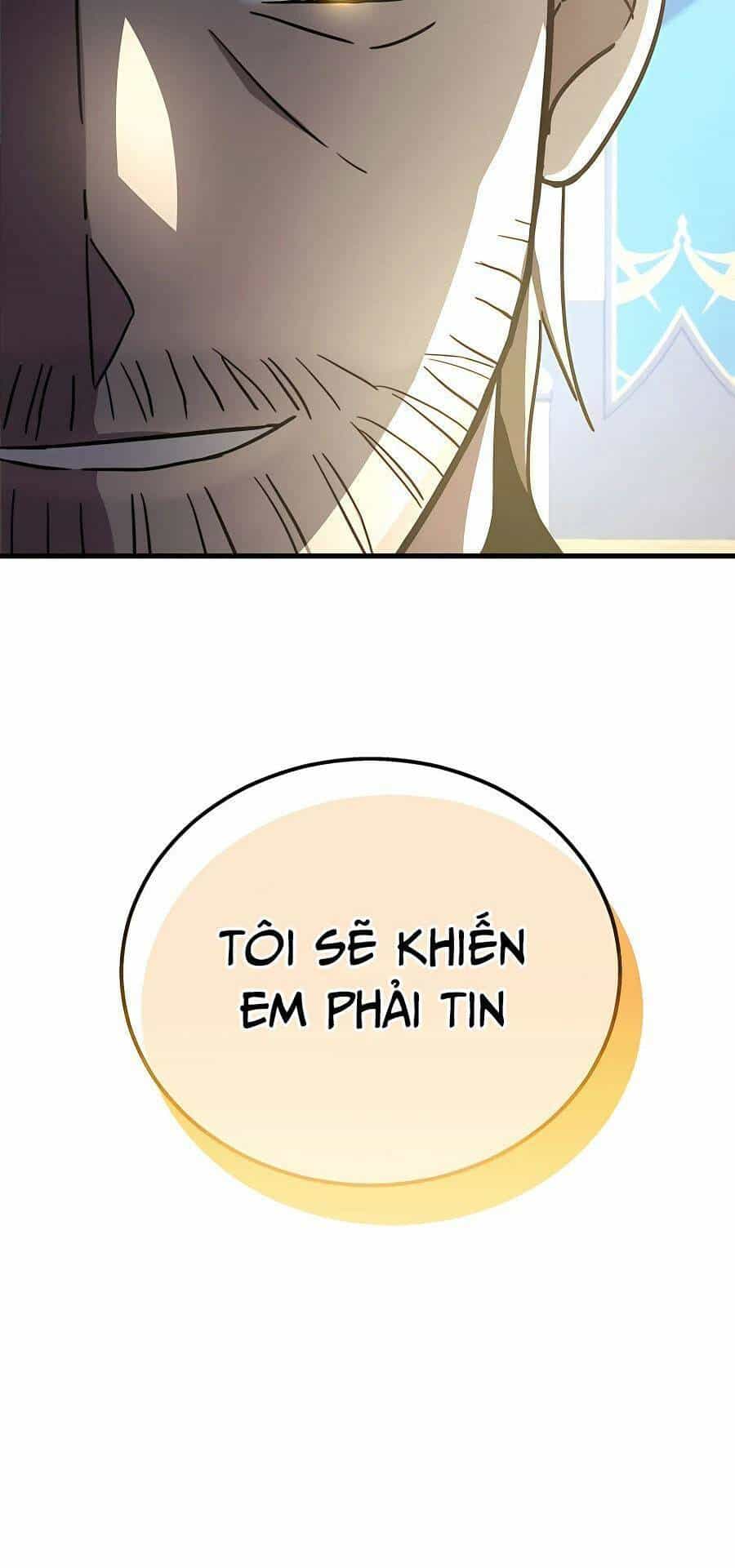 Truyền Nhân Của Thần Thoại Anh Hùng - Chương 9 - ảnh 69