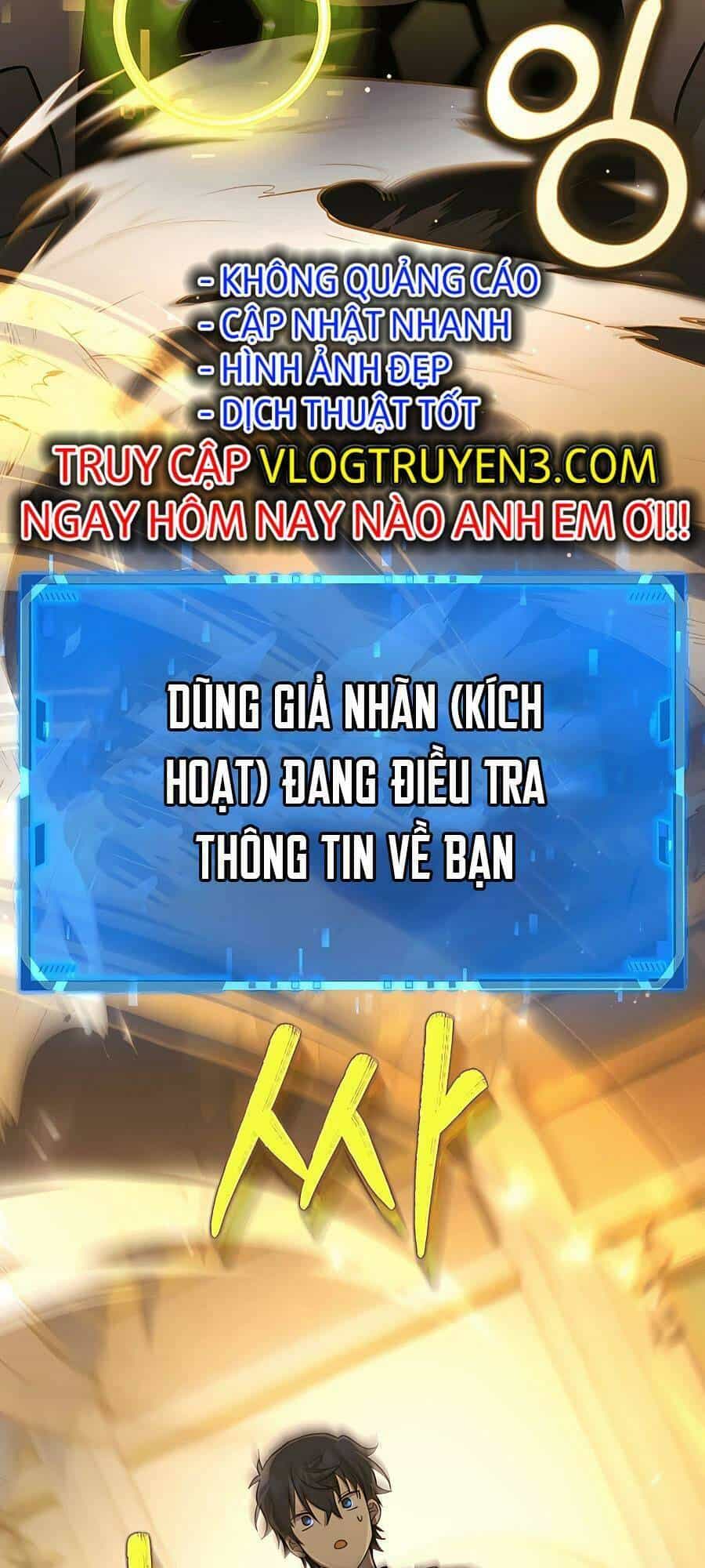 Truyền Nhân Của Thần Thoại Anh Hùng - Chương 9 - ảnh 72