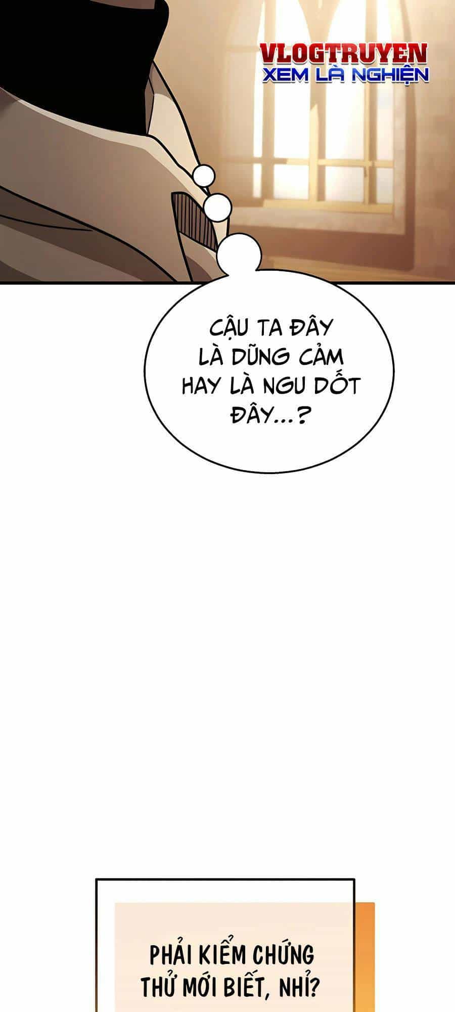 Truyền Nhân Của Thần Thoại Anh Hùng - Chương 9 - ảnh 8