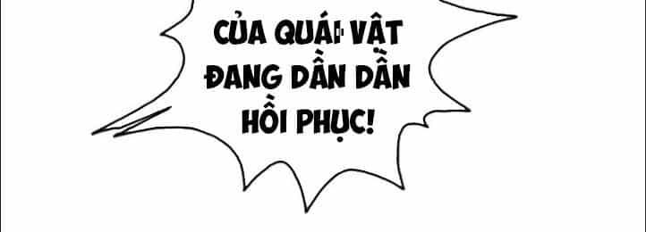 Truyền Thuyết Anh Hùng Thời Mạt Thế - Chương 10 - ảnh 16