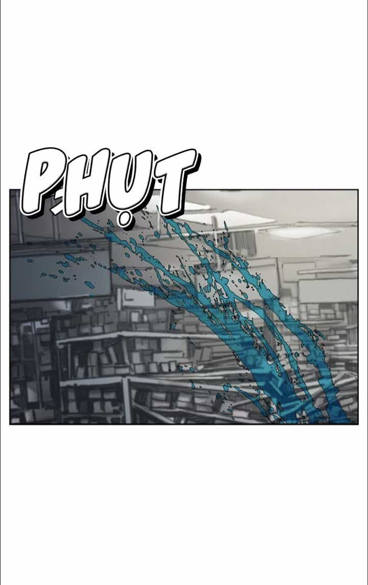 Truyền Thuyết Anh Hùng Thời Mạt Thế - Chương 3 - ảnh 24