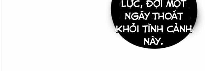 Truyền Thuyết Anh Hùng Thời Mạt Thế - Chương 9 - ảnh 32