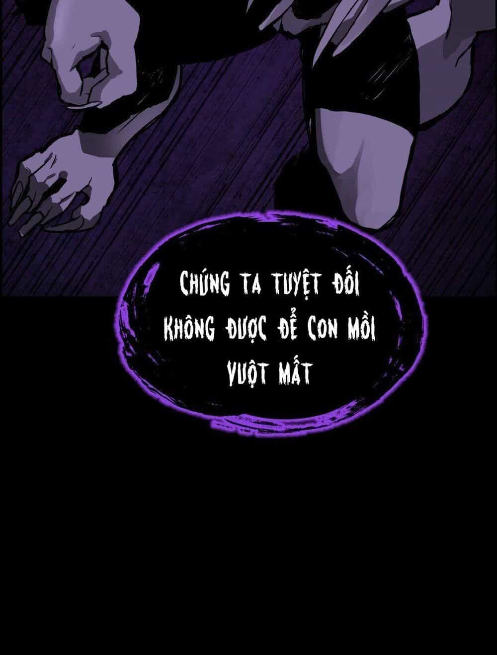 Truyền Thuyết Đô Thị Dokkaebi - Chương 2 - ảnh 10