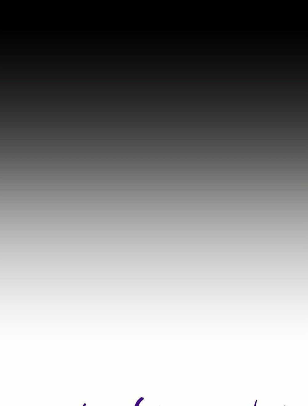 Truyền Thuyết Đô Thị Dokkaebi - Chương 2 - ảnh 11