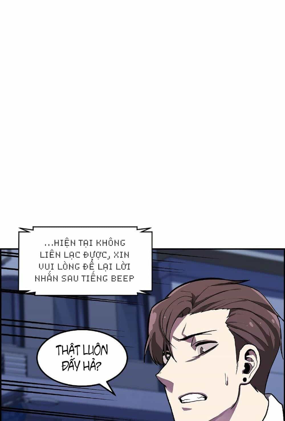 Truyền Thuyết Đô Thị Dokkaebi - Chương 2 - ảnh 46