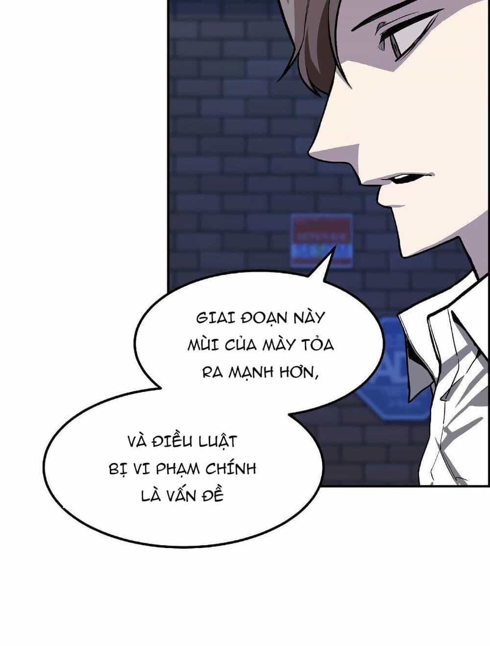 Truyền Thuyết Đô Thị Dokkaebi - Chương 2 - ảnh 62