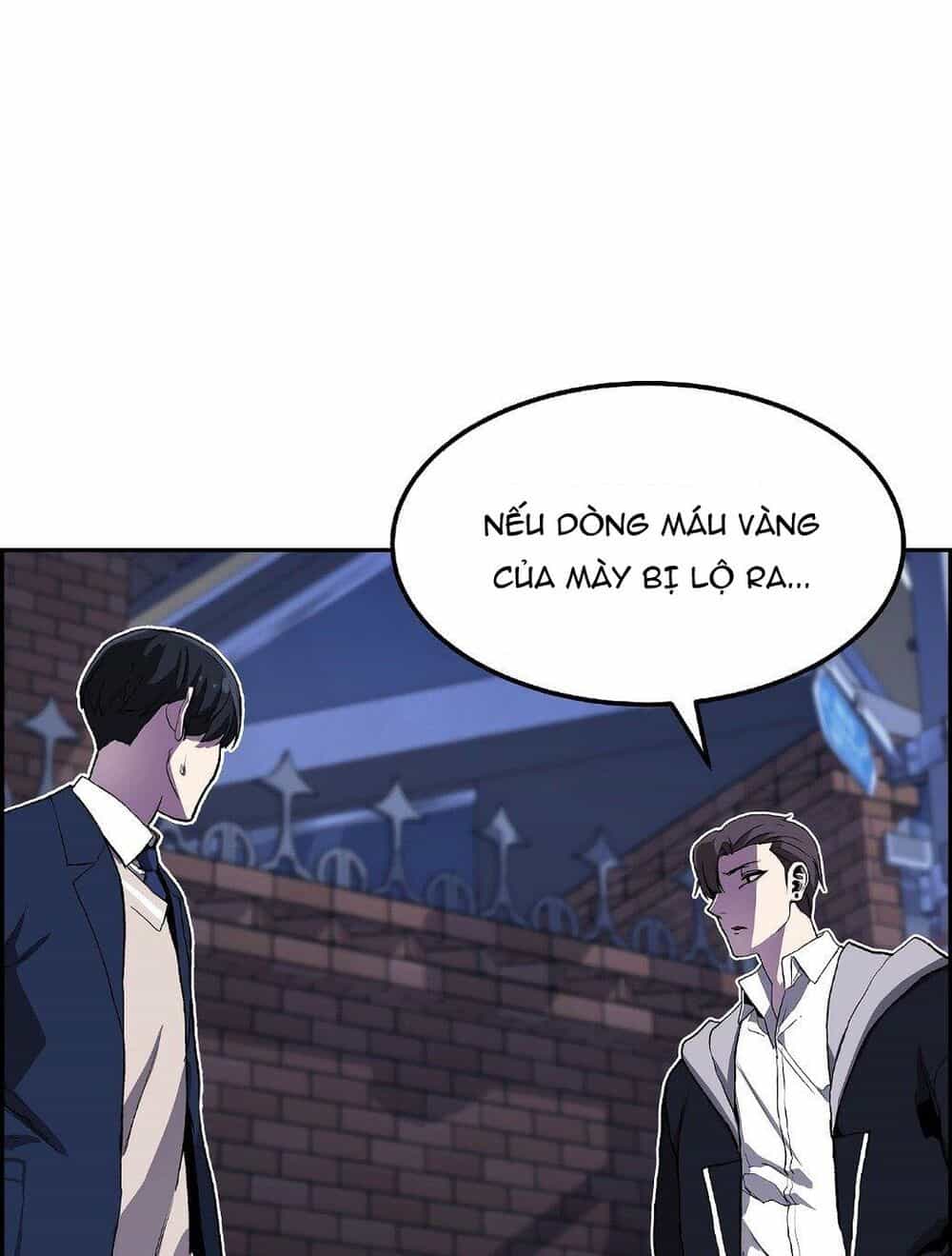 Truyền Thuyết Đô Thị Dokkaebi - Chương 2 - ảnh 63
