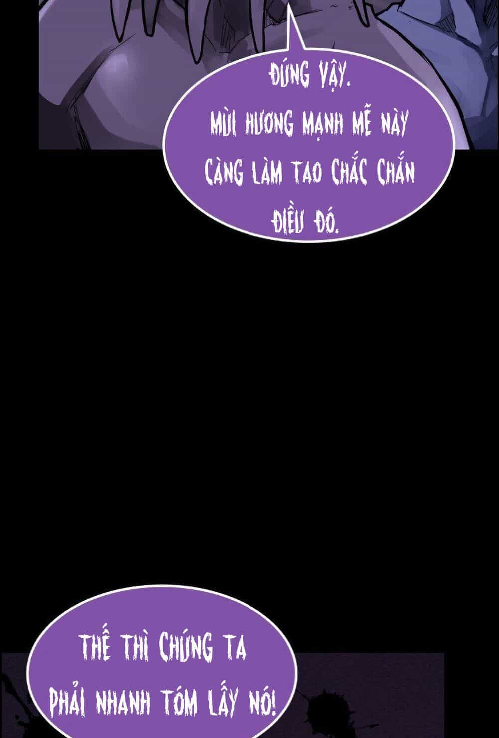 Truyền Thuyết Đô Thị Dokkaebi - Chương 2 - ảnh 7